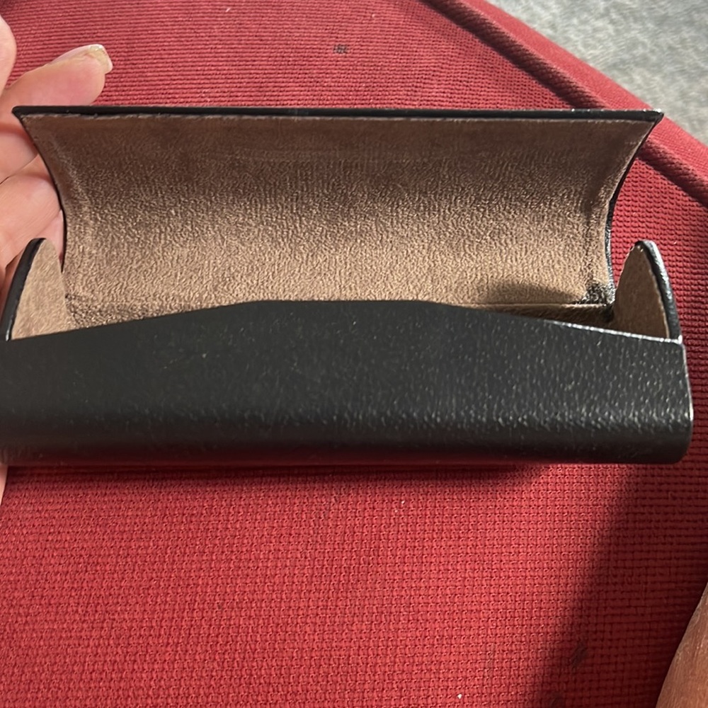 Eyeglass Case - image 2